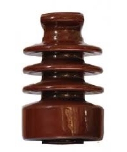 Sứng đứng gốm 24kv 35kv