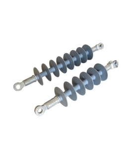 Sứ chuỗi polymer 24kv-35kv