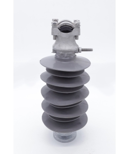 Sứ đứng polymer 24kv-35kv