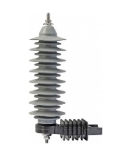 Chống sét van 18kv-35kv-42kv