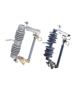 Cầu chì tự rơi 24kv-35 kv