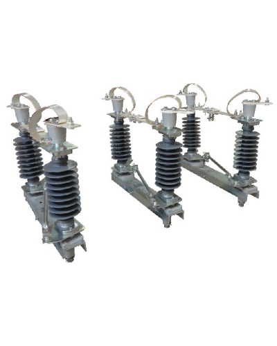 Cầu dao cách ly 24kv-35kv