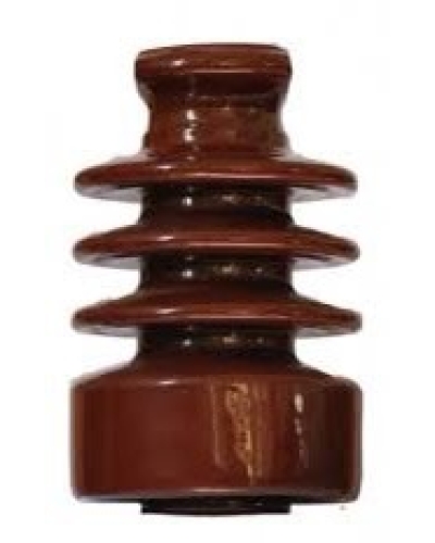 Sứng đứng gốm 24kv 35kv