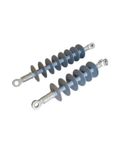 Sứ chuỗi polymer 24kv-35kv