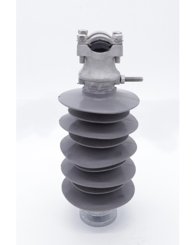 Sứ đứng polymer 24kv-35kv