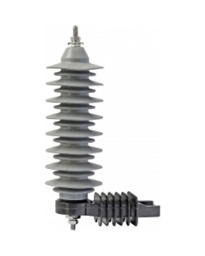 Chống sét van 18kv-35kv-42kv