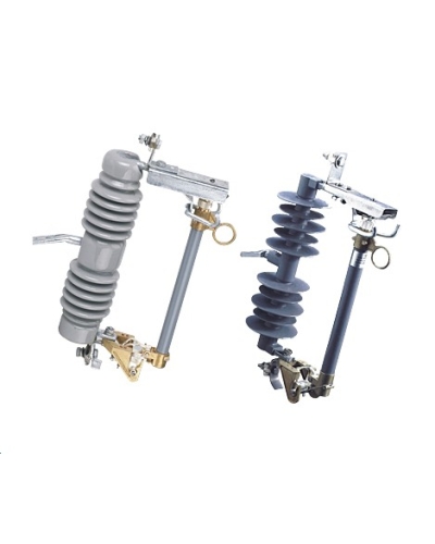Cầu chì tự rơi 24kv-35 kv